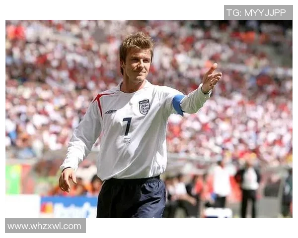 足球明星盛装出席时尚活动展现魅力与风采引发媒体热议