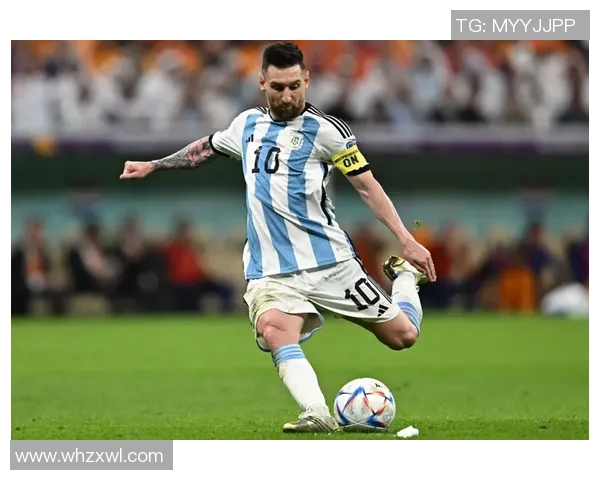 足球明星阿达姆的职业生涯与成就全面解析及个人生活简介