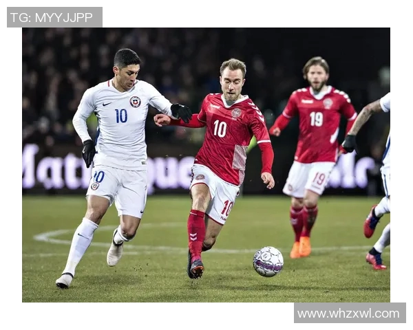 丹麦足球明星70后辉煌历程与成就回顾