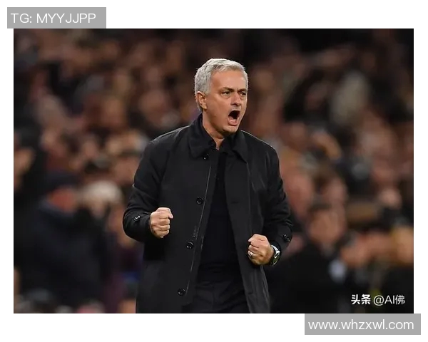 全球足球明星收入排行榜揭秘谁是最富有的球员