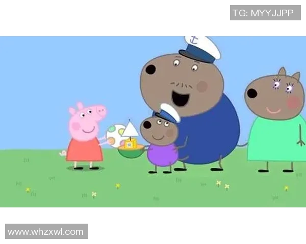 小猪与足球明星的缘分揭晓他究竟是哪个球场传奇人物