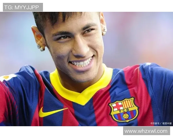 足球明星中谁身患侏儒症揭秘引发球迷热议与关注